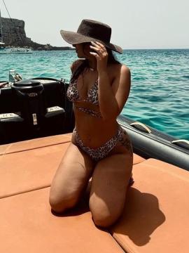 OnlyFans - BIKINI GIRLS 👧 😍 Scene 14511 — photo 20 of 20