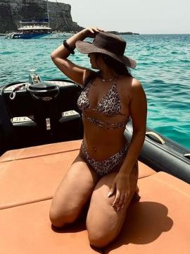 OnlyFans - BIKINI GIRLS 👧 😍 Scene 14512 — photo 1 of 20