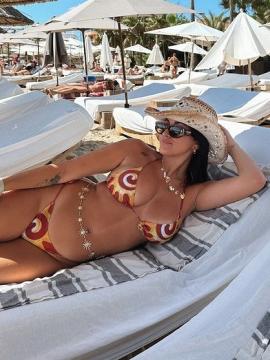 OnlyFans - BIKINI GIRLS 👧 😍 Scene 14513 — photo 1 of 20