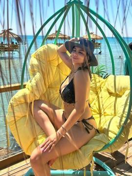 OnlyFans - BIKINI GIRLS 👧 😍 Scene 14513 — photo 8 of 20