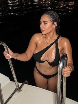 OnlyFans - BIKINI GIRLS 👧 😍 Scene 14513 — photo 12 of 20