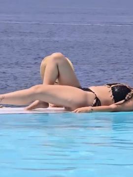 OnlyFans - BIKINI GIRLS 👧 😍 Scene 14513 — photo 18 of 20