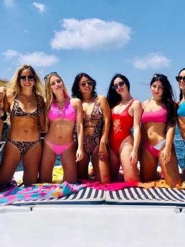 OnlyFans - BIKINI GIRLS 👧 😍 Scene 14514 — photo 16 of 20