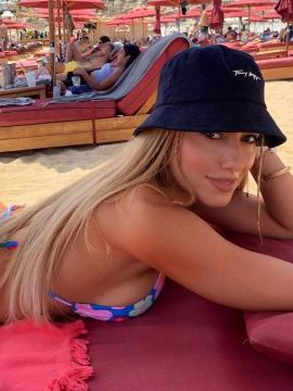 OnlyFans - BIKINI GIRLS 👧 😍 Scene 14515 — photo 20 of 20