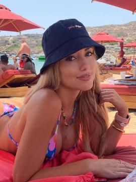 OnlyFans - BIKINI GIRLS 👧 😍 Scene 14516 — photo 2 of 20