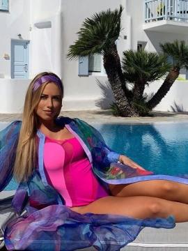 OnlyFans - BIKINI GIRLS 👧 😍 Scene 14516 — photo 4 of 20