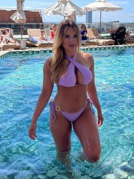 OnlyFans - BIKINI GIRLS 👧 😍 Scene 14516 — photo 6 of 20