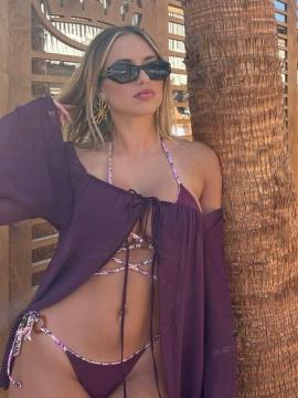 OnlyFans - BIKINI GIRLS 👧 😍 Scene 14516 — photo 12 of 20