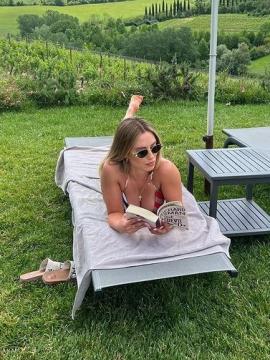 OnlyFans - BIKINI GIRLS 👧 😍 Scene 14516 — photo 15 of 20