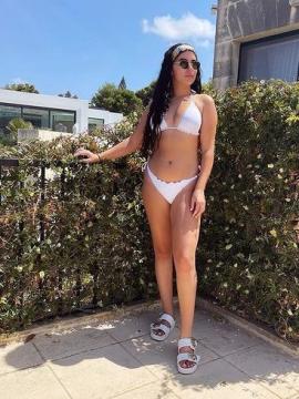 OnlyFans - BIKINI GIRLS 👧 😍 Scene 14517 — photo 4 of 20
