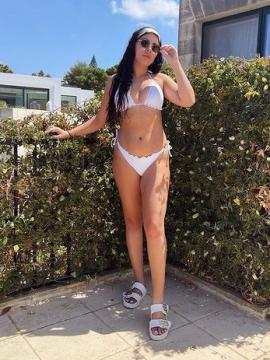 OnlyFans - BIKINI GIRLS 👧 😍 Scene 14517 — photo 5 of 20