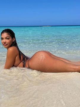 OnlyFans - BIKINI GIRLS 👧 😍 Scene 14517 — photo 19 of 20