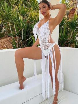 OnlyFans - BIKINI GIRLS 👧 😍 Scene 14518 — photo 4 of 20