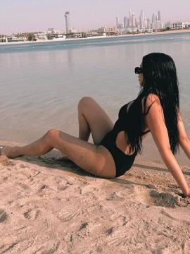 OnlyFans - BIKINI GIRLS 👧 😍 Scene 14519 — photo 11 of 20