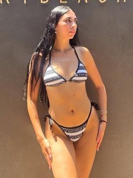 OnlyFans - BIKINI GIRLS 👧 😍 Scene 14520 — photo 1 of 20