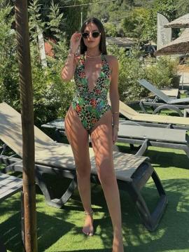 OnlyFans - BIKINI GIRLS 👧 😍 Scene 14520 — photo 7 of 20