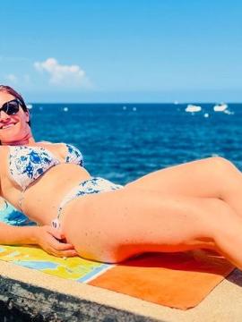 OnlyFans - BIKINI GIRLS 👧 😍 Scene 14520 — photo 12 of 20