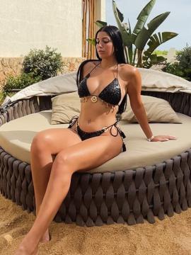 OnlyFans - BIKINI GIRLS 👧 😍 Scene 14521 — photo 1 of 20