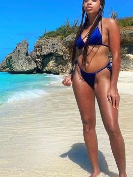 OnlyFans - BIKINI GIRLS 👧 😍 Scene 14521 — photo 3 of 20