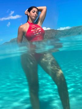 OnlyFans - BIKINI GIRLS 👧 😍 Scene 14521 — photo 8 of 20