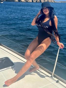 OnlyFans - BIKINI GIRLS 👧 😍 Scene 14521 — photo 9 of 20