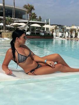 OnlyFans - BIKINI GIRLS 👧 😍 Scene 14521 — photo 11 of 20