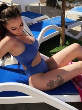 OnlyFans - BIKINI GIRLS 👧 😍 Scene 14521 — photo 19 of 20