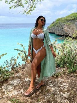 OnlyFans - BIKINI GIRLS 👧 😍 Scene 14522 — photo 11 of 20