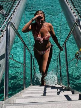 OnlyFans - BIKINI GIRLS 👧 😍 Scene 14523 — photo 15 of 20