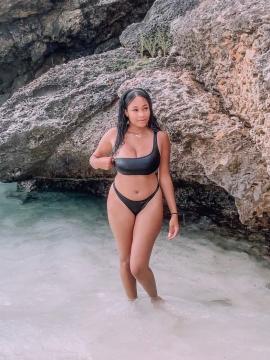 OnlyFans - BIKINI GIRLS 👧 😍 Scene 14524 — photo 2 of 20