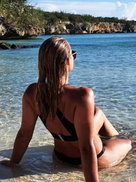 OnlyFans - BIKINI GIRLS 👧 😍 Scene 14524 — photo 5 of 20