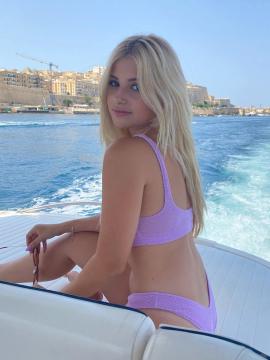 OnlyFans - BIKINI GIRLS 👧 😍 Scene 14524 — photo 6 of 20