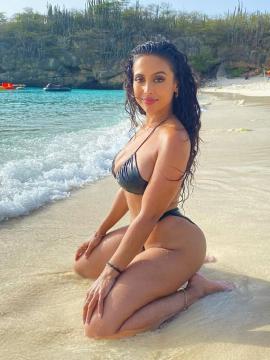 OnlyFans - BIKINI GIRLS 👧 😍 Scene 14524 — photo 9 of 20