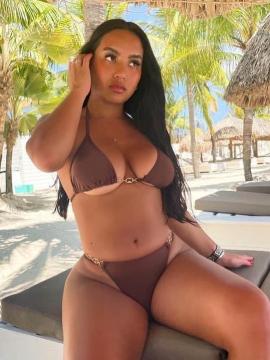 OnlyFans - BIKINI GIRLS 👧 😍 Scene 14524 — photo 14 of 20