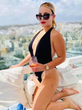 OnlyFans - BIKINI GIRLS 👧 😍 Scene 14524 — photo 19 of 20