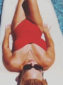OnlyFans - BIKINI GIRLS 👧 😍 Scene 14525