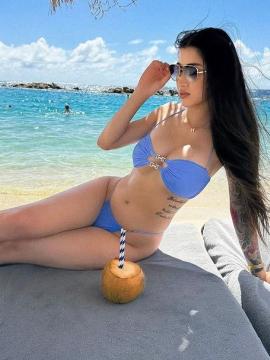 OnlyFans - BIKINI GIRLS 👧 😍 Scene 14525 — photo 10 of 20