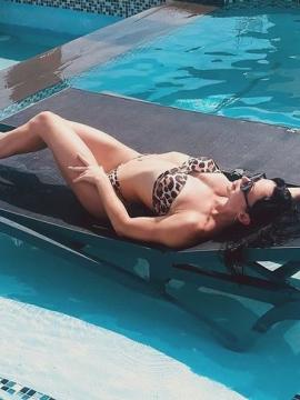 OnlyFans - BIKINI GIRLS 👧 😍 Scene 14525 — photo 12 of 20