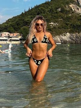 OnlyFans - BIKINI GIRLS 👧 😍 Scene 14525 — photo 19 of 20
