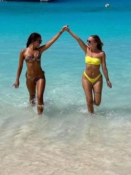 OnlyFans - BIKINI GIRLS 👧 😍 Scene 14526 — photo 7 of 20