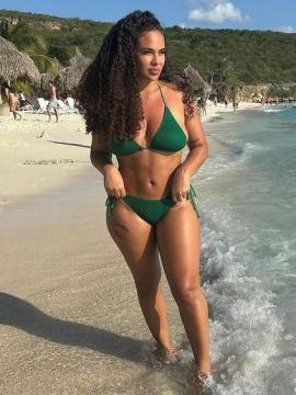 OnlyFans - BIKINI GIRLS 👧 😍 Scene 14526 — photo 13 of 20