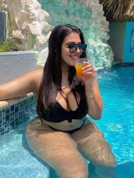 OnlyFans - BIKINI GIRLS 👧 😍 Scene 14527