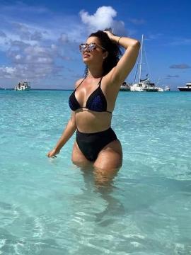 OnlyFans - BIKINI GIRLS 👧 😍 Scene 14527 — photo 10 of 20