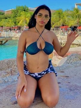 OnlyFans - BIKINI GIRLS 👧 😍 Scene 14527 — photo 18 of 20