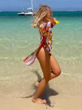OnlyFans - BIKINI GIRLS 👧 😍 Scene 14529 — photo 6 of 20