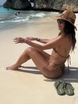 OnlyFans - BIKINI GIRLS 👧 😍 Scene 14529 — photo 12 of 20