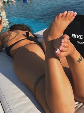 OnlyFans - BIKINI GIRLS 👧 😍 Scene 14529 — photo 19 of 20