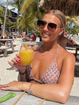OnlyFans - BIKINI GIRLS 👧 😍 Scene 14530 — photo 19 of 20