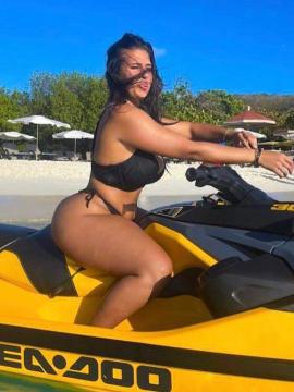 OnlyFans - BIKINI GIRLS 👧 😍 Scene 14531 — photo 8 of 20