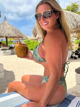OnlyFans - BIKINI GIRLS 👧 😍 Scene 14531 — photo 10 of 20